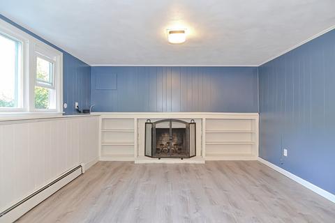 10 Longmeadow Dr, Canton, MA 02021 photo 25