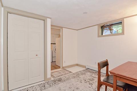 10 Longmeadow Dr, Canton, MA 02021 photo 31