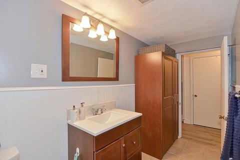 10 Longmeadow Dr, Canton, MA 02021 photo 34