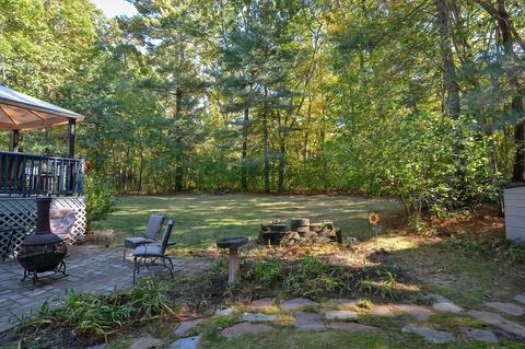 10 Longmeadow Dr, Canton, MA 02021 photo 36