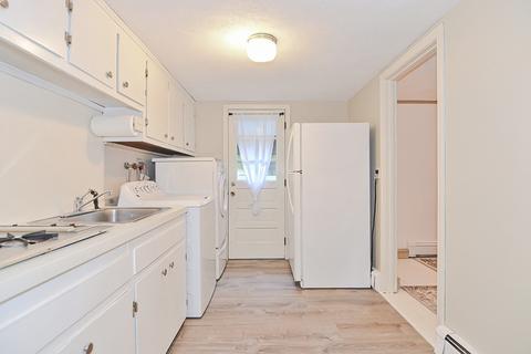 10 Longmeadow Dr, Canton, MA 02021 photo 29