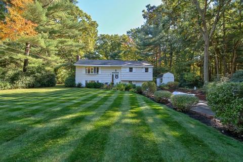 10 Longmeadow Dr, Canton, MA 02021 photo 1