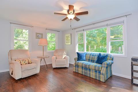 10 Longmeadow Dr, Canton, MA 02021 photo 16