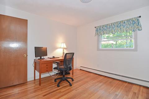 10 Longmeadow Dr, Canton, MA 02021 photo 21