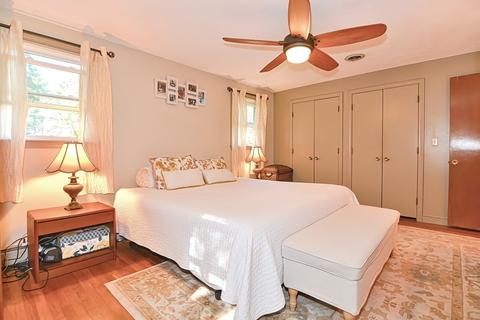 10 Longmeadow Dr, Canton, MA 02021 photo 20