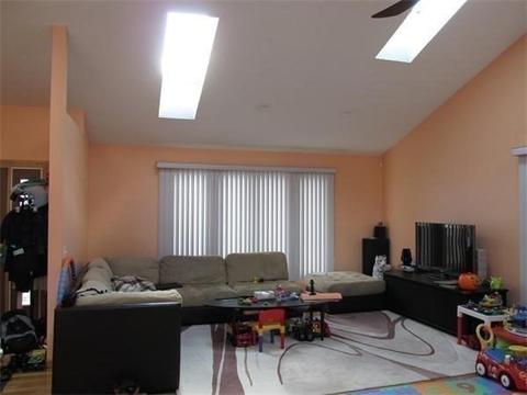 117 Dayton St, Danvers, MA 01923 photo 8