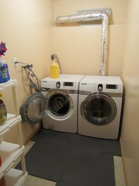 117 Dayton St, Danvers, MA 01923 photo 36