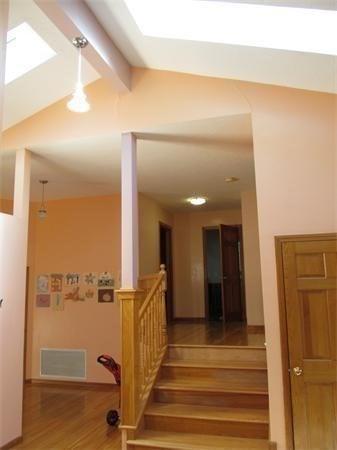 117 Dayton St, Danvers, MA 01923 photo 21