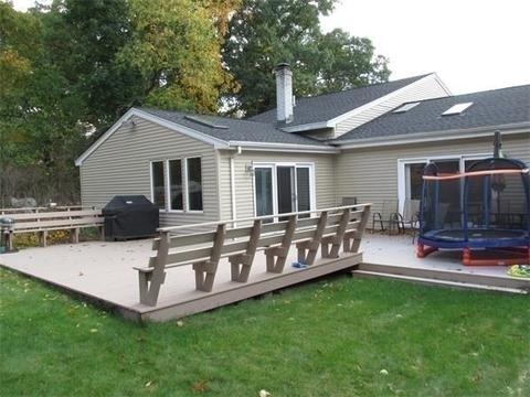117 Dayton St, Danvers, MA 01923 photo 3