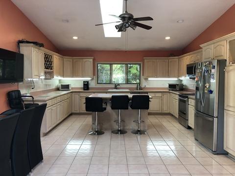 117 Dayton St, Danvers, MA 01923 photo 17