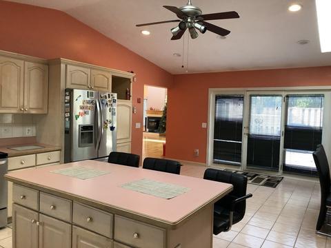 117 Dayton St, Danvers, MA 01923 photo 19