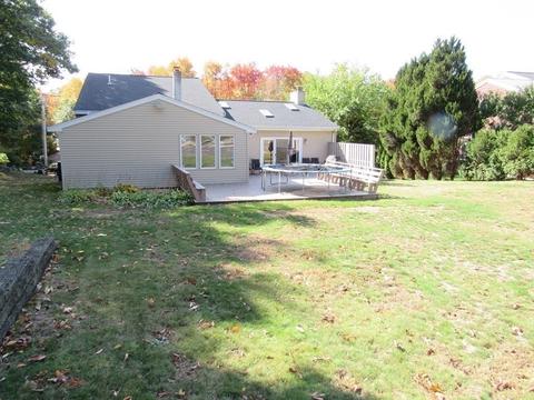 117 Dayton St, Danvers, MA 01923 photo 6