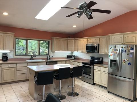 117 Dayton St, Danvers, MA 01923 photo 15