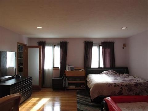 117 Dayton St, Danvers, MA 01923 photo 22