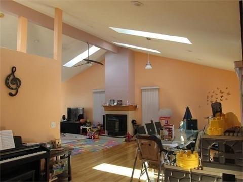 117 Dayton St, Danvers, MA 01923 photo 14