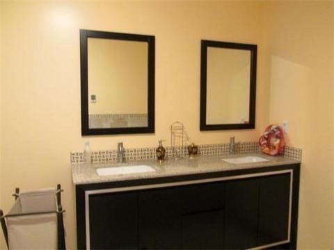 117 Dayton St, Danvers, MA 01923 photo 24