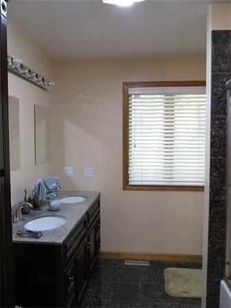 117 Dayton St, Danvers, MA 01923 photo 30