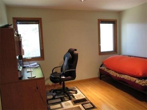 117 Dayton St, Danvers, MA 01923 photo 27