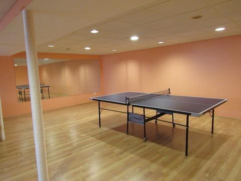 117 Dayton St, Danvers, MA 01923 photo 32