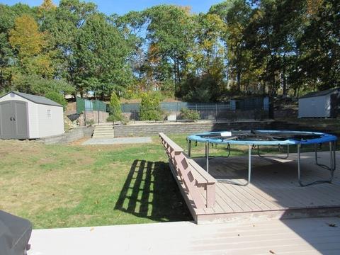 117 Dayton St, Danvers, MA 01923 photo 7