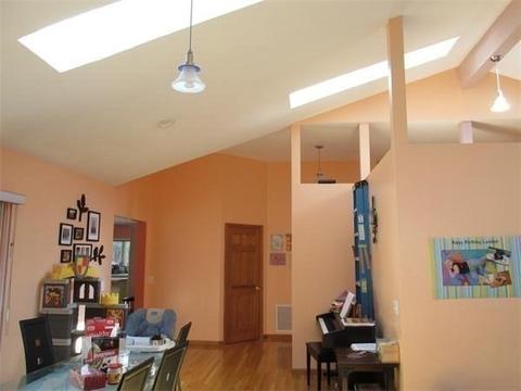 117 Dayton St, Danvers, MA 01923 photo 12