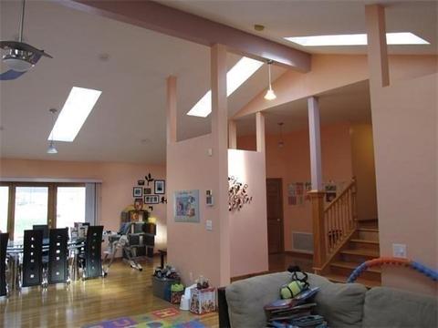 117 Dayton St, Danvers, MA 01923 photo 10