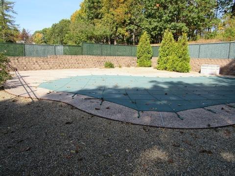 117 Dayton St, Danvers, MA 01923 photo 5