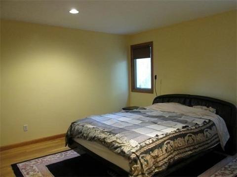 117 Dayton St, Danvers, MA 01923 photo 28