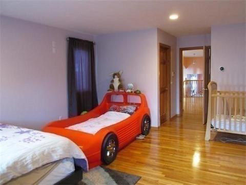 117 Dayton St, Danvers, MA 01923 photo 23