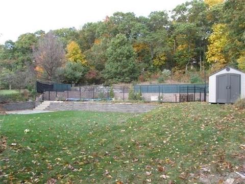 117 Dayton St, Danvers, MA 01923 photo 4
