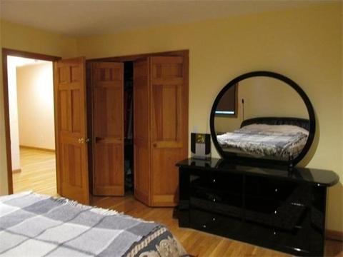 117 Dayton St, Danvers, MA 01923 photo 29