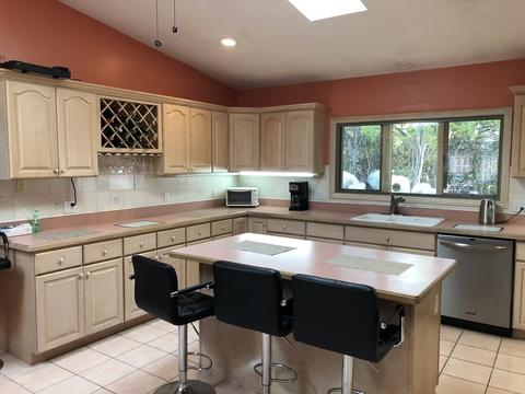 117 Dayton St, Danvers, MA 01923 photo 16