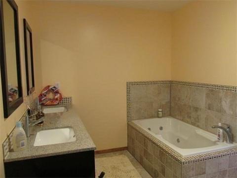 117 Dayton St, Danvers, MA 01923 photo 25