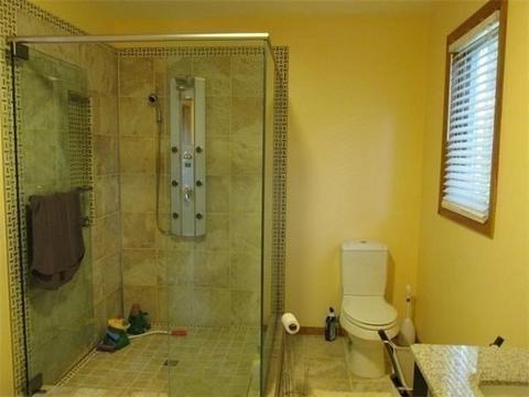 117 Dayton St, Danvers, MA 01923 photo 26