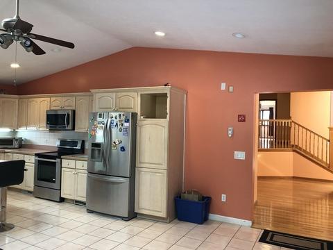 117 Dayton St, Danvers, MA 01923 photo 18
