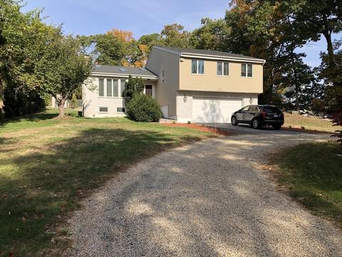 117 Dayton St, Danvers, MA 01923 photo 1