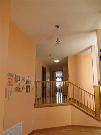 117 Dayton St, Danvers, MA 01923 photo 13