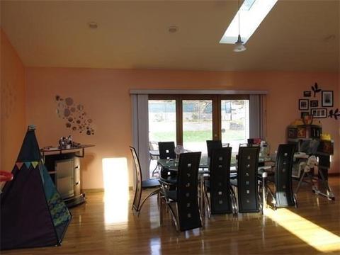 117 Dayton St, Danvers, MA 01923 photo 11