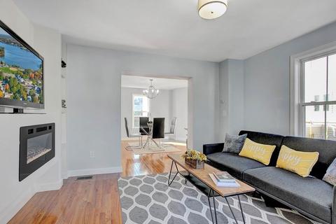 12 Cedar Ct, Wakefield, MA 01880 photo 7