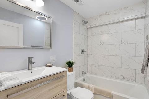 12 Cedar Ct, Wakefield, MA 01880 photo 31