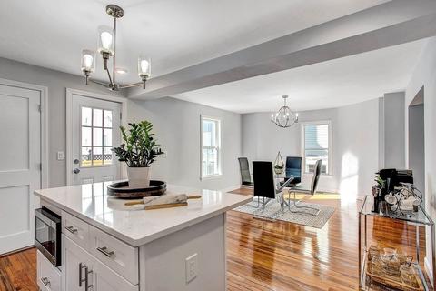 12 Cedar Ct, Wakefield, MA 01880 photo 9