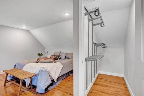 12 Cedar Ct, Wakefield, MA 01880 photo 29