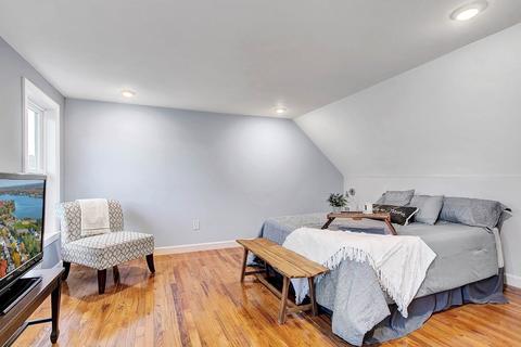12 Cedar Ct, Wakefield, MA 01880 photo 19
