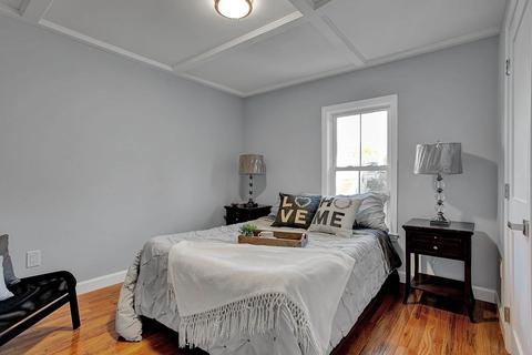 12 Cedar Ct, Wakefield, MA 01880 photo 30