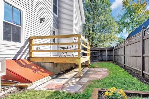12 Cedar Ct, Wakefield, MA 01880 photo 33