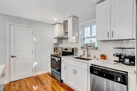 12 Cedar Ct, Wakefield, MA 01880 photo 15