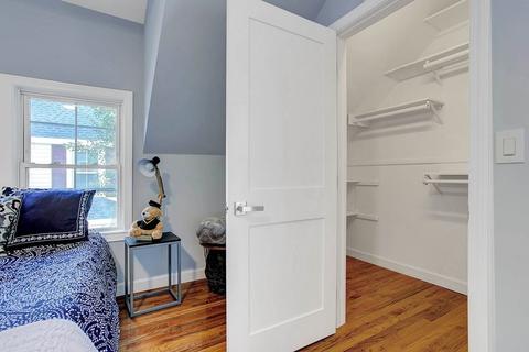 12 Cedar Ct, Wakefield, MA 01880 photo 28