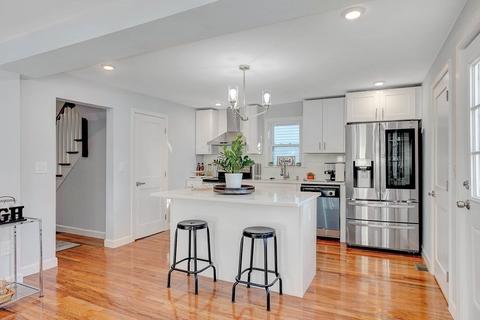 12 Cedar Ct, Wakefield, MA 01880 photo 12