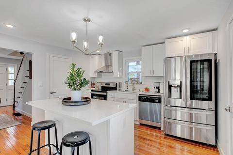 12 Cedar Ct, Wakefield, MA 01880 photo 13