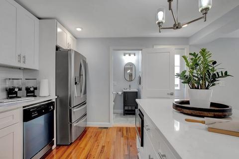 12 Cedar Ct, Wakefield, MA 01880 photo 16